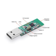 Sonoff ZigBee CC2531 USB adapter SON-KIE-CC2531-ZB
