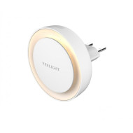 Xiaomi Yeelight Plug-in Sensor Nightlight - alkonyszenzoros éjszakai fény XMYLPISN