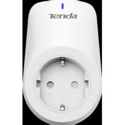 Tenda SP3 EU Beli Smart Wi-Fi Plug (2-pack) SP3(2 PACK)