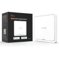 Tenda SS3 Smart Wi-Fi Light Switch SS3