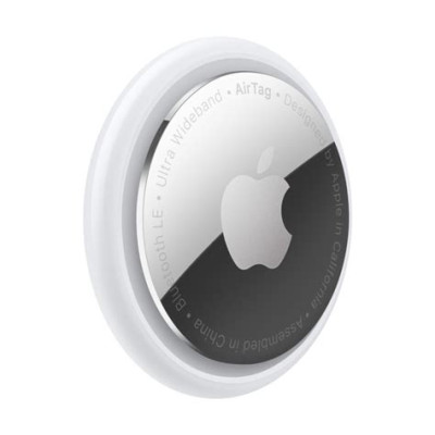 Apple AirTag ( 4 Pack ) MX542