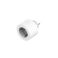 Aqara, EU Smart Plug SP-EUC01