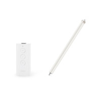 Aqara, Smart Roller Shade Controller SRSC-M01