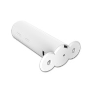 Aeotec, Recessed Door Sensor GEN5 ZW089