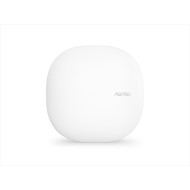 Aeotec, Smart Home Hub - Works as a SmartThings Hub - EU GP-AEOHUBV3EU