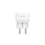Aeotec, Smart Switch 7 ZW175
