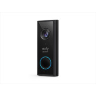 Anker, eufy Battery Doorbell 2K Add-on T82101W1
