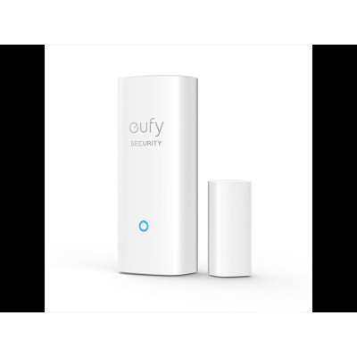 Anker, eufy Entry Sensor T89000D4