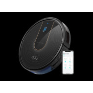 Anker, eufy RoboVac 15C EU T2120311