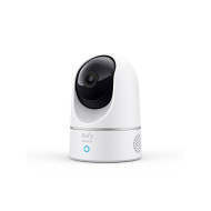 Anker, eufyCam Indoor Cam 2K Pan & Tilt EU T8410322