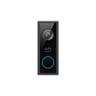 Anker, eufy Battery Video Doorbell Slim E8220311