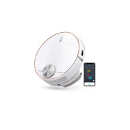 Anker, eufy RoboVac L70 White EU T2190G21