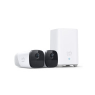 Anker, eufyCam 2 Pro 2+1kit T88513D1