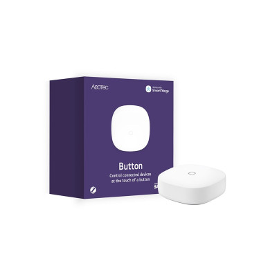 Aeotec, Button (Smarthings) GP-AEOBTNEU