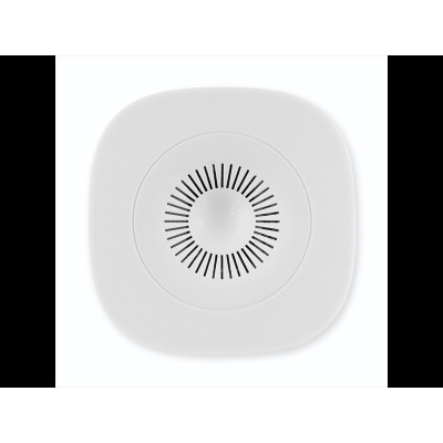 Frient, Smart Humidity Sensor 20203500