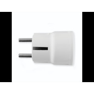 Frient, Smart Plug Mini (F) - Schuko 20201000