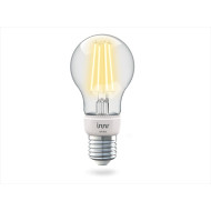 Innr, BULB - E27 filament white, 806lm Z3.0 RF 265