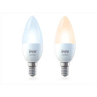 Innr, CANDLE - E14 comfort RB 248 T-2