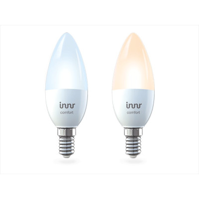 Innr, CANDLE - E14 comfort RB 248 T-2
