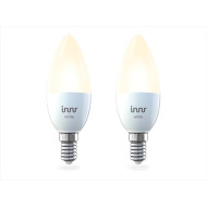 Innr, CANDLE - E14 white RB 245-2