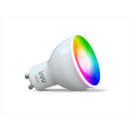 Innr, GU10 - Smart Spot GU10 Colour 350lm Z3.0 RS 230 C