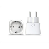 Innr, SMART PLUG - EU plug SP 220