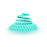 Innr, Smart Flex light strip 2m RGBW - EU/UK version FL 120 C