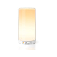 Meross, Smart WiFi Ambient Light MSL430HK(EU)