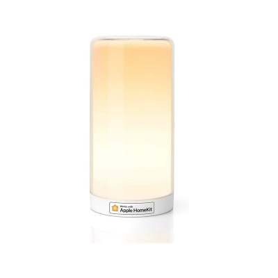 Meross, Smart WiFi Ambient Light MSL430HK(EU)