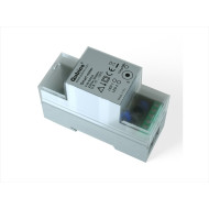 Qubino, Smart Meter ZMNHTD1