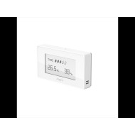 Aqara, TVOC Air Quality Monitor AAQS-S01