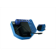 Qubino, Flush 1D Relay ZMNHND1