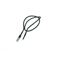 Qubino, Temperature sensor ZMNHEA1
