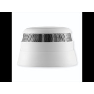 Frient, Intelligent Smoke Alarm 20209600