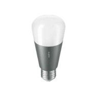 Realme E27 9W LED okos izzó RMH2003 RMH2003 RLMLEDSMBLBE279W