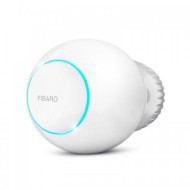 Fibaro Okos termosztát (FGT-001)