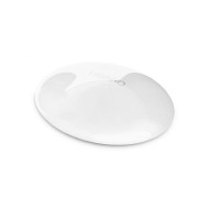 Fibaro Smart Időjárás érzékelő (FGBRS-001)