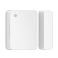 Xiaomi Mi Window and Door Sensor 2 White EU  BHR5154GL