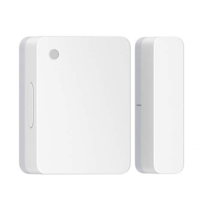 Xiaomi Mi Window and Door Sensor 2 White EU  BHR5154GL