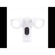 Anker, eufyCam Floodlight Camera White T8424321