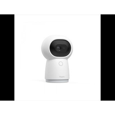 Aqara, G3 camera hub - Zigbee Hub CH-H03