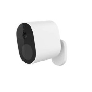 Xiaomi Mi Wireless Outdoor Security Camera 1080p + Gateway BHR4435GL