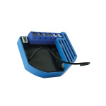Qubino, Flush Dimmer 0-10V ZMNHVD1