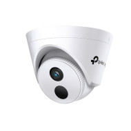 TP-LINK IP Kamera beltéri éjjellátó - VIGI C400HP-4 VIGI C400HP-4