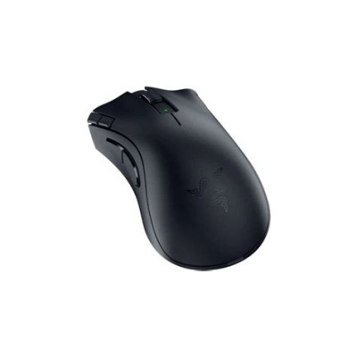 Razer DeathAdder V2 X Hyperspeed vezetéknélküli gamer optikai egér RZ01-04130100-R3G1 RZ01-04130100-R3G1