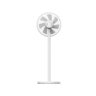 Xiaomi Mi Smart Standing Fan 2 Lite álló okos ventilátor XMMSSF2LITE