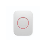 Frient, Smart Button 20203200