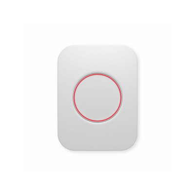 Frient Smart Button 20203200