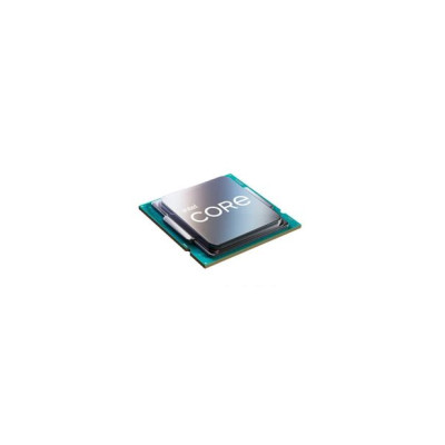 Intel Core i5 12400F 2.5GHz/6C/18M Without Graphics BX8071512400F