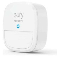 Anker, Eufy Motion Sensor  White T8910021